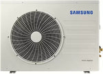 Load image into Gallery viewer, Open Box, Unused Samsung 2023 Model 2 Ton 3 Star Split Inverter AC with Wi-fi Connect White AR24CY3YAWK

