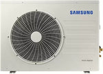 गैलरी व्यूवर में इमेज लोड करें, Open Box, Unused Samsung 2023 Model 2 Ton 3 Star Split Inverter AC with Wi-fi Connect White AR24CY3YAWK
