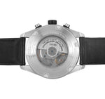 Load image into Gallery viewer, Pre Owned Montblanc TimeWalker Men Watch 116096-G20A
