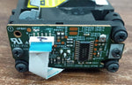 गैलरी व्यूवर में इमेज लोड करें, HP Laserjet 1020/2900B Laser Scanner
