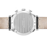 Load image into Gallery viewer, Pre Owned Baume &amp; Mercier Capeland Men Watch MOA10083-G13A
