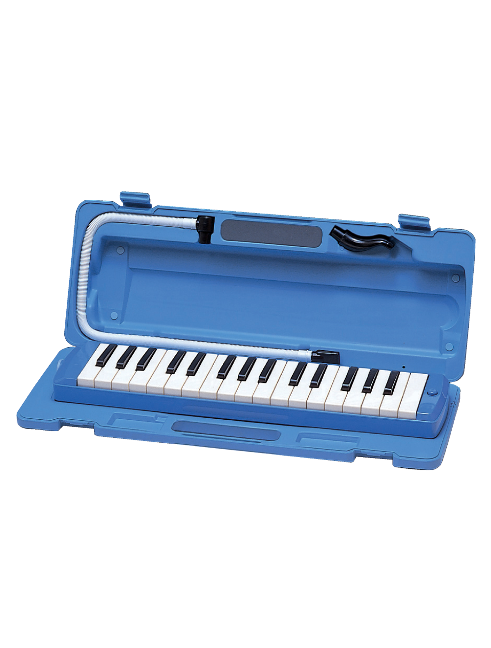 Yamaha P-32D Pianica 32-Note Melodica