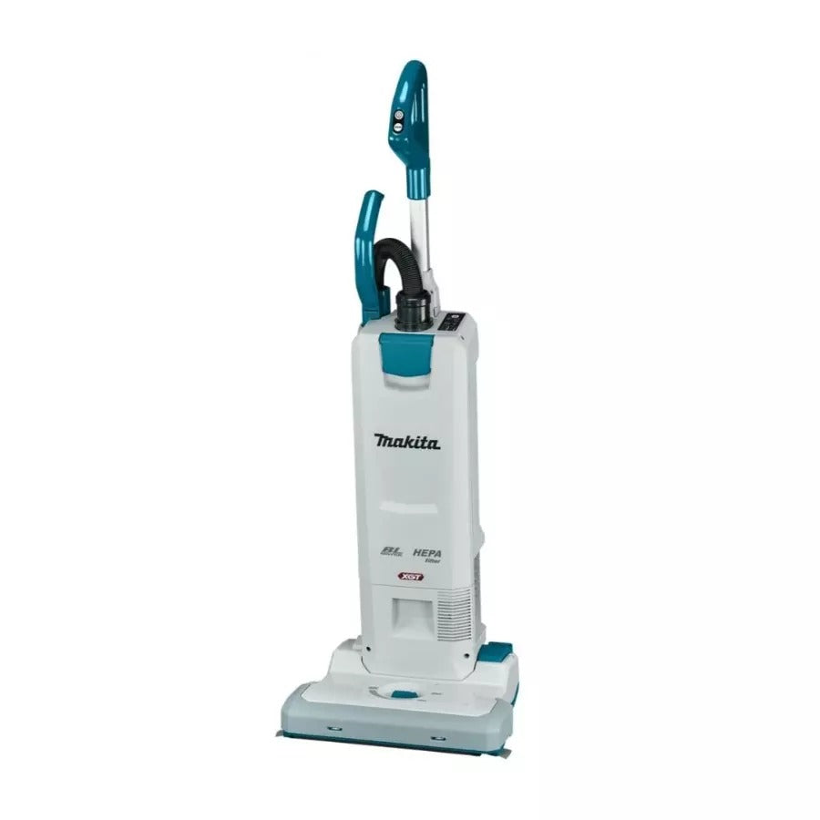 Makita Cordless Upright Cleaner VC010GZ