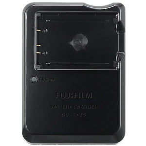 Fujifilm BC-T125 Battery Charger