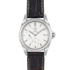 Load image into Gallery viewer, Pre Owned Omega De Ville Men Watch 4832.31.32
