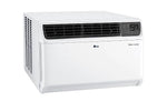 Load image into Gallery viewer, Open Box, Unused LG 1.5 Ton 3 Star DUAL Inverter Window AC 2022 Model, PW-Q18WUXA
