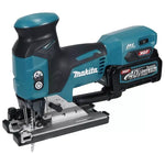 गैलरी व्यूवर में इमेज लोड करें, Makita Cordless Jig Saw JV001GD201
