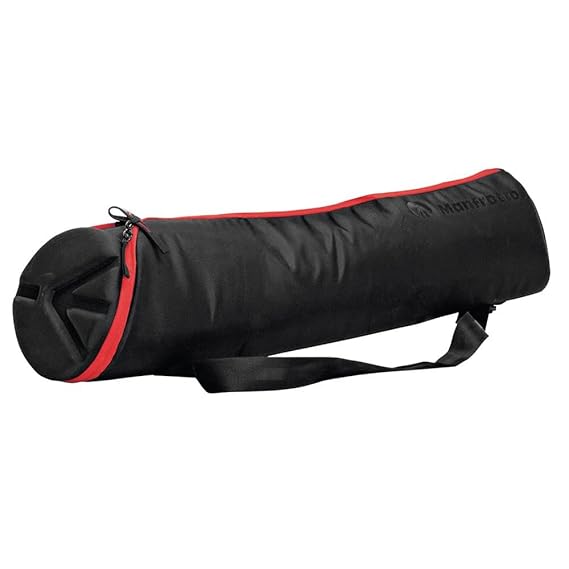 Manfrotto MB MBAG80PN Padded Tripod Bag 80cm