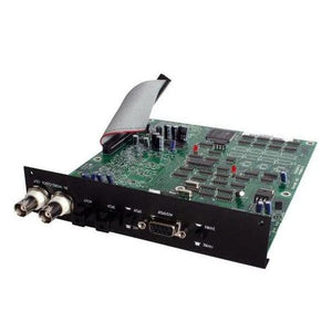 Focusrite ISA One and 430 Mk II A/D Card