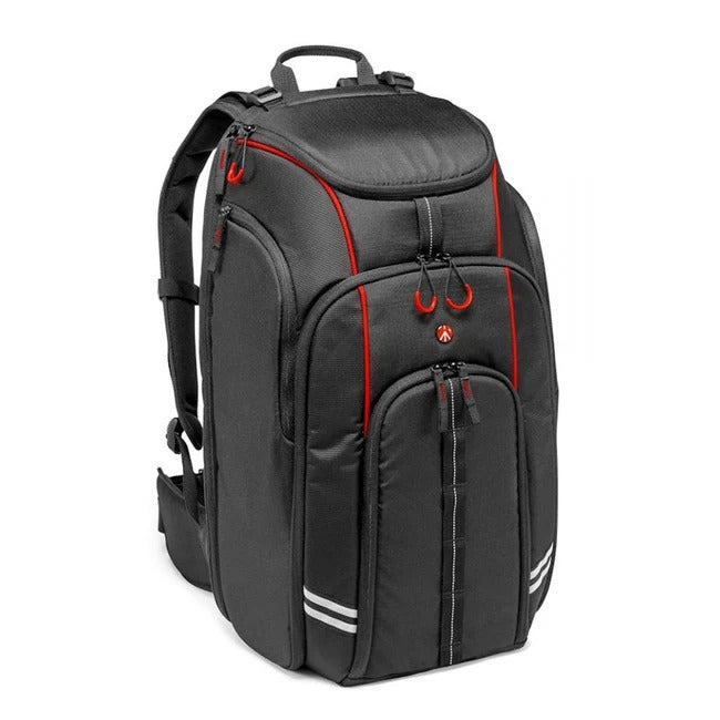 Manfrotto Drone Backpack D1 MB BP-D1