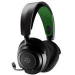 Load image into Gallery viewer, Open Box, Unused SteelSeries New Arctis Nova 7X Multi-Platform Gaming &amp; Mobile Headset
