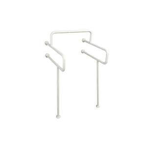 American Standard Urinal Safety Grab Bar FFAS9403-000040BC0