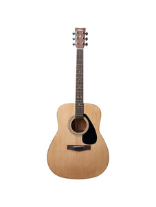 Yamaha F310P Acoustic Guitar