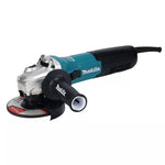 Load image into Gallery viewer, Makita Angle Grinder GA5092
