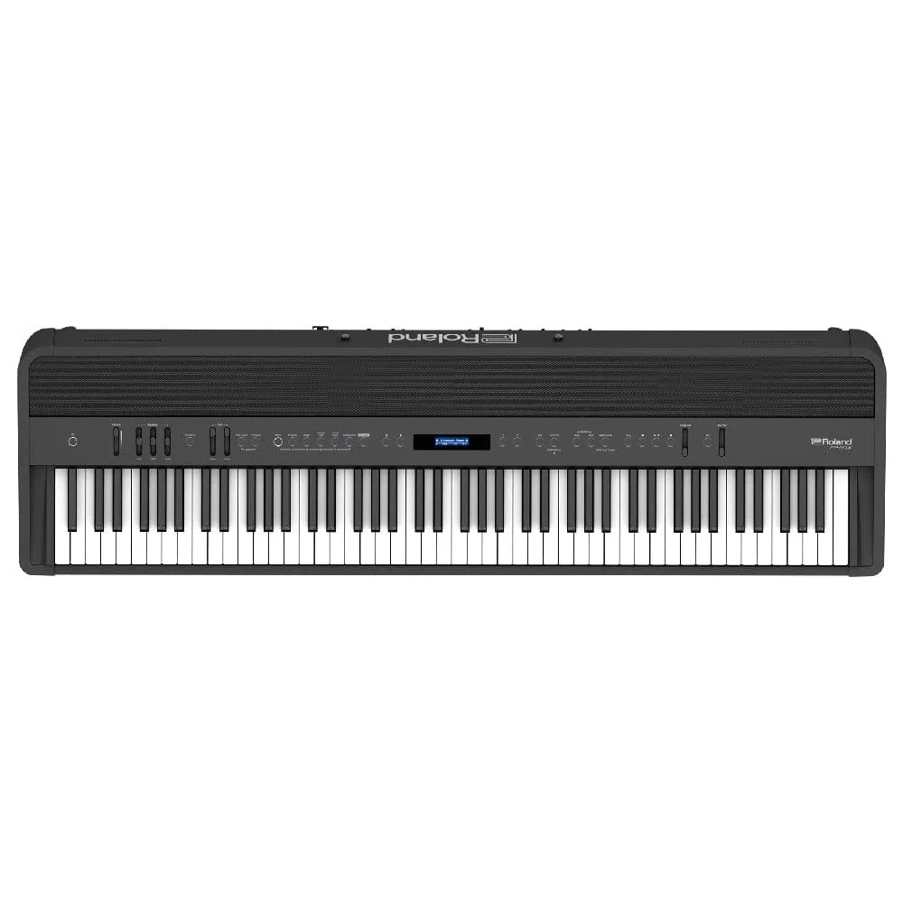 Roland FP-90X 88 Key Digital Piano