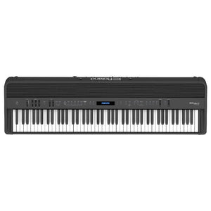 Roland FP-90X 88 Key Digital Piano