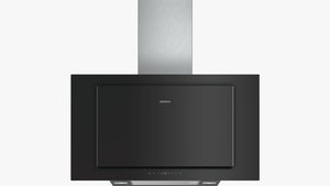 Siemens Sland Hoods LC97FLP60I