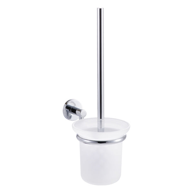 American Standard Concept Round Toilet Brush FFAS1486-908500BF0