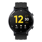 Load image into Gallery viewer, Open Box, Unused Realme Smart Watch S with 3.30 cm (1.3&quot;) TFT-LCD Touchscreen
