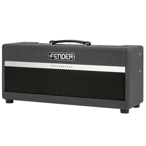 Fender Bassbreaker 45 Guitar Amplifier Head