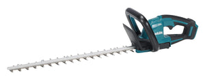 Makita Cordless Hedge Trimmer DUH506Z