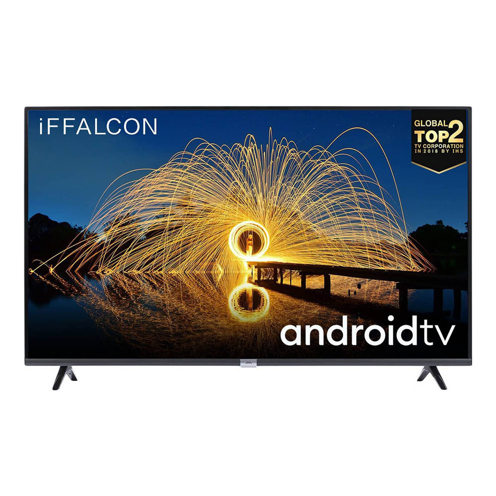 Open Box Unused IFFALCON 109.22 cm 43 inch Full HD LED Smart TV 43F2A
