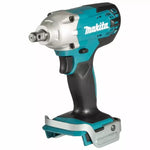 Load image into Gallery viewer, Makita 160 W 0-2300 RPM Cordless Impact Wrench 18 V TW202DZ

