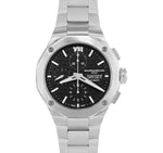 Load image into Gallery viewer, Pre Owned Baume &amp; Mercier Riviera Men Watch MOA10624-G21A
