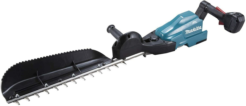 Makita Cordless Hedge Trimmer DUH604SZ