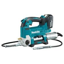 Makita 18V Grease Gun DGP180Z