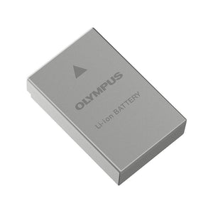 Olympus BLS-50 Battery Grey