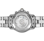 Load image into Gallery viewer, Pre Owned Raymond Weil Parsifal Men Watch 7260-ST-00208-G17A
