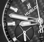 Load image into Gallery viewer, Pre Owned Hublot Big Bang Watch Men 301.CI.1770.RX-G18B
