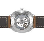 Load image into Gallery viewer, Pre Owned Panerai Radiomir Men Watch PAM00323-G19A
