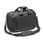 Load image into Gallery viewer, Manfrotto Advanced II Camera Hybrid Backpack for DSLR CSC MB MA2-BP-H
