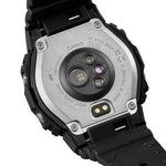 Load image into Gallery viewer, Casio G-shock G-squad Watch DW-H5600MB-1
