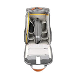 Load image into Gallery viewer, Open Box, Unused Vanguard Veo City B42 GY
