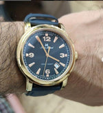 Load image into Gallery viewer, Vintage JM Fean Marcel IOOM / 330FT Limited Edition 170.251
