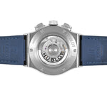 Load image into Gallery viewer, Pre Owned Hublot Classic Fusion Watch Men 521.NX.7170.LR
