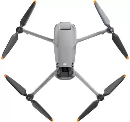 Open Box, Unused Dji Mavic 3 Standard Hasselblad L2d-20c Camera Drone
