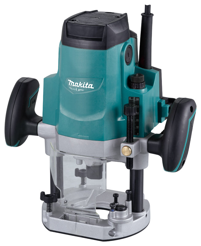 Makita Router M3602B