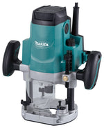 Load image into Gallery viewer, Makita Router M3602B
