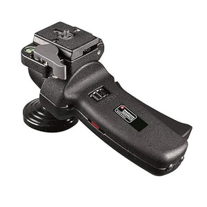 Manfrotto 322RC2 Heavy Duty Grip Ball Head