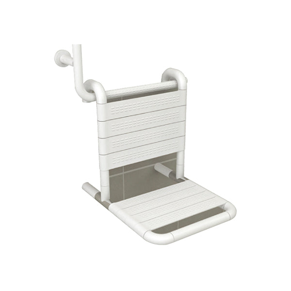 American Standard Shower Seat FFAS9407-000040BC0