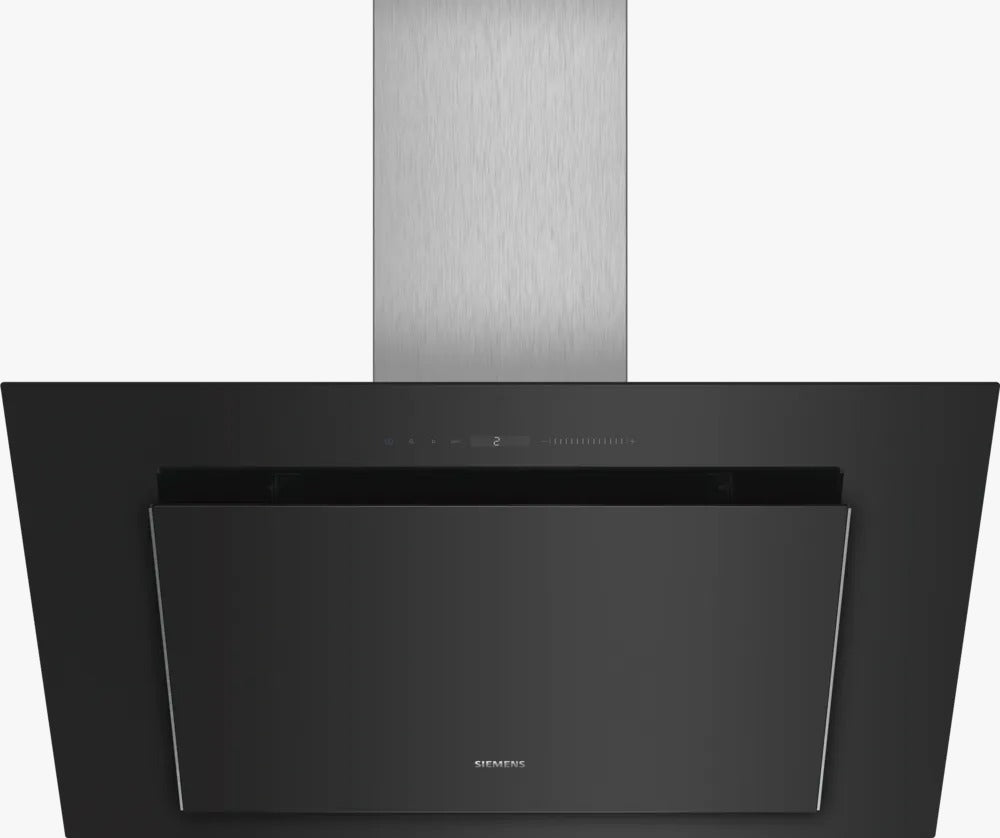 Siemens Sland Hoods LC98KLV60I