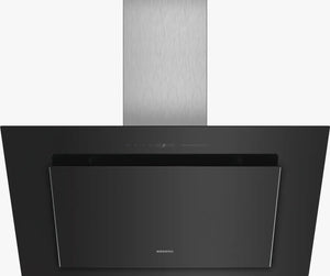 Siemens Sland Hoods LC98KLV60I