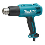 Load image into Gallery viewer, Makita Heat Gun HG6030K
