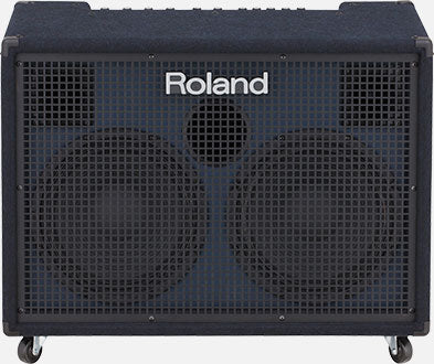 Roland KC-990 Stereo Mixing Keyboard Amplifier