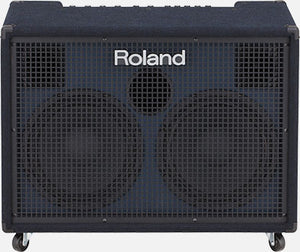 Roland KC-990 Stereo Mixing Keyboard Amplifier