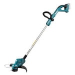 गैलरी व्यूवर में इमेज लोड करें, Makita Cordless Grass Trimmer DUR193RF
